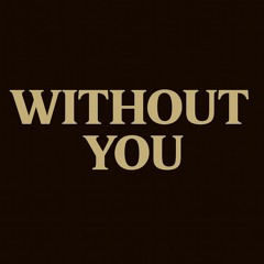 Without You
