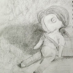 كريم وأحزانه دفعة واحدة إلى سارة عبد إبراهيم.