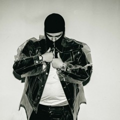 YEAT - Z06 (prod Guapo, Alexvuong & Fecony)