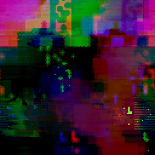 Descend into degeneracy
