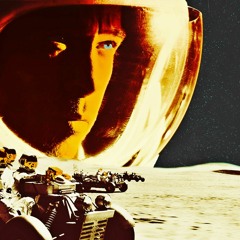 Ad Astra radio remix