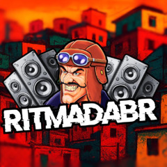 A TROPA DO METE METE - MC MAGRINHO (DJ RS)