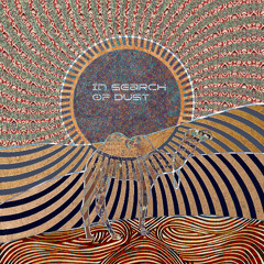 Floyd - In Search of Dust