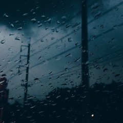 Rokit bay - Boroo (Labgoz remix) бороо