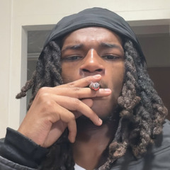 FUCK THE OPPS - DRENCH SZN