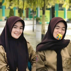 Melody VVIP [AMADELA SQUAD FAMILY] #special req Mr.Icha_tant [Mr.Sampoerna.27]