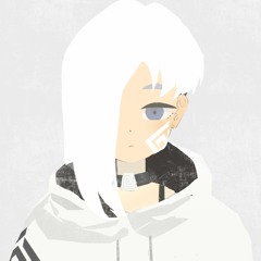 トゥルガストラの娘 8bit