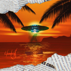 Come Over(Ft. KID TRAViS)