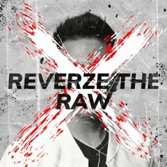 THIRTY SECONDS TO MARS- HAIL TO THE VICTOR (REVERZE KEEN X SVRGNTO BOOTLEG)