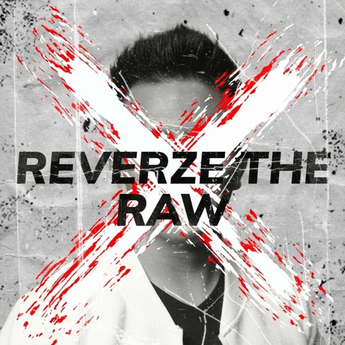 THIRTY SECONDS TO MARS- HAIL TO THE VICTOR (REVERZE KEEN X SVRGNTO BOOTLEG)