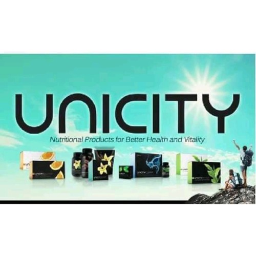 Unicity Promo - Fadda Dunglez & Selecta Muggles (29th May, 2021)