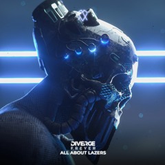 Freyer - All About Lazers