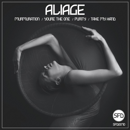 ALIAGE - PURITY