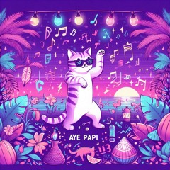 AYE PAPI - FREE DOWNLOAD