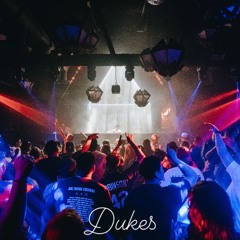 Again / Play It Loud: 16 (Dukes Remix)