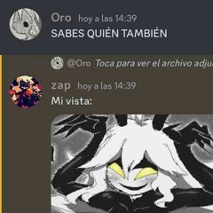 Triple Pendejos (Triple Trouble FNF COVER)