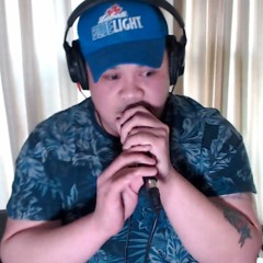 Ben U - I Hate It (WAV)