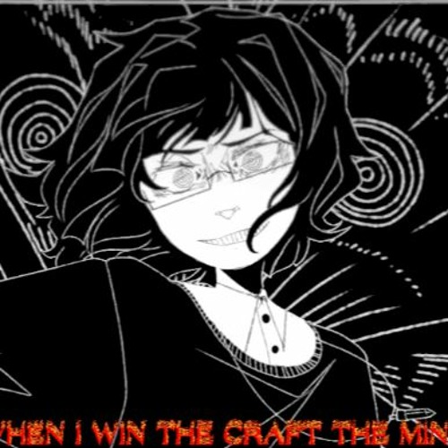 what am i doing with these midis part 3 (honey im home)