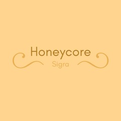 Honeycore (Demo)