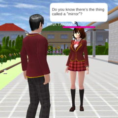 I made the freaky dariacore to unhinged vocaloid fandom