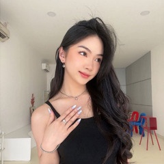 DJ GOD IS A GIRL BREAKBEAT FULL MELODY TERBARU 2025 FULL BASS - BUNCISTOTO