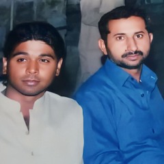 Tujhko_Dariyadili_Ki_Kasam_Saaqiya_-_Live_Jagjit_Singh___Chitra_Singh(360p).mp3