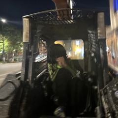 Zootzie - Lvl100 (Prod. Dth95k) [DJ BANNED + SLUMP AUDIOS]