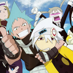 chop! (prod. artifex)