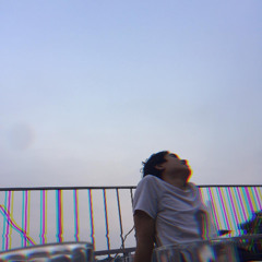 HOUSE NATION #5 : Club Club in da House | TDandy