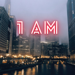 1 A.M (feat. KVNG)