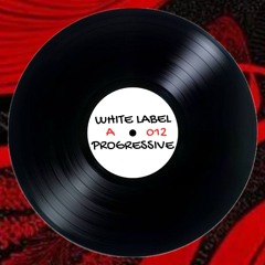 012 White Label Progressive