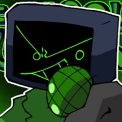 SMOKER ~ RAINATHALL TAKE