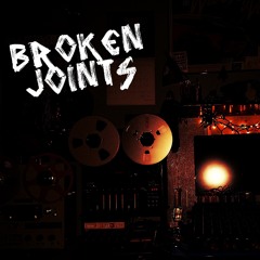 The SHC And The Insane Basement Hijacker (Analog Studio Recording)
