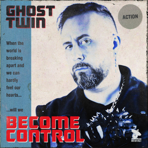 Become Control