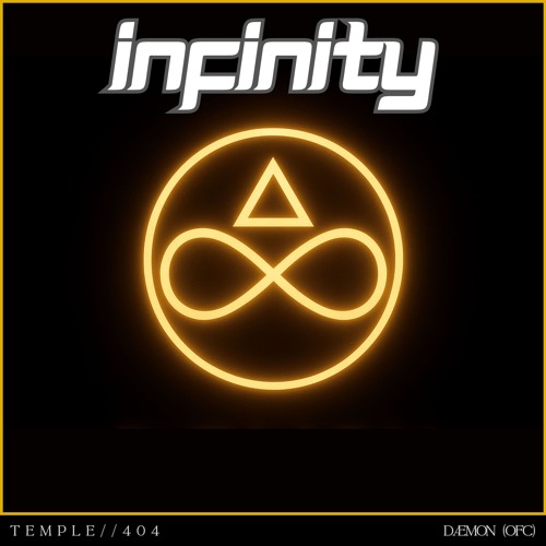 Infinity