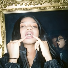 FEELINME (prod. need a break)