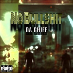 NO BULLSHIT MP3