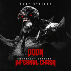 Infernal Chasm (Extended)