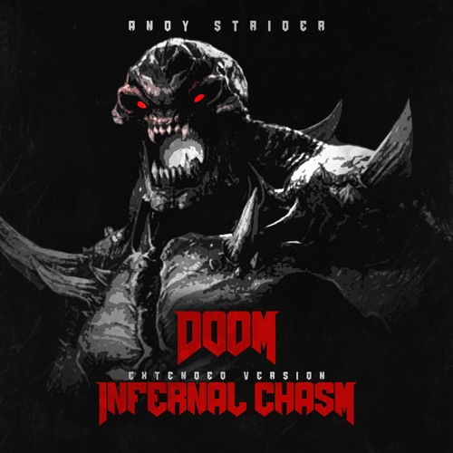 Infernal Chasm (Extended)