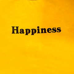 A YEAR TO REMEMBER (outro)