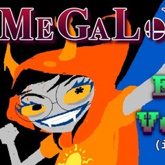 [[REUPLOAD]] MEGALOVANIA (SSBU) But It's Edited To Sound Like MeGaLoVania (HS)