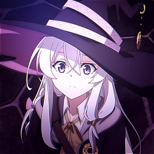 Lý Do Nào Để Quay Lại Với Nhau - PAR SG x New$oulZ ( KZuy Ft Phuc Ahn Remix )