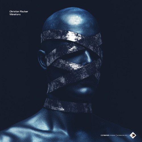 Vibrations (Edit)