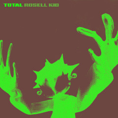 TOTAL