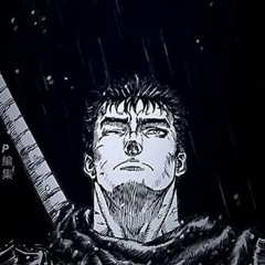 One To Blame (Prod. AyyTwix)