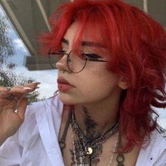 LETS R!DE (prod. ne1ro)