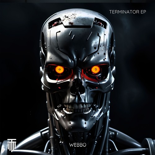 WEBBO - TERMINATOR