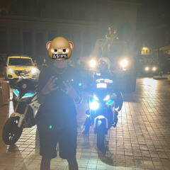 FREESTYLE MIAOU (feat: Tchimba , RAFF0311)