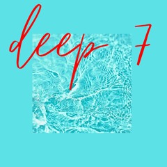 deep association
