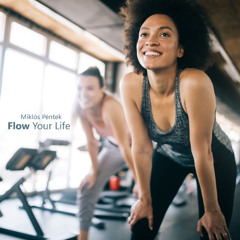 Flow Your Life